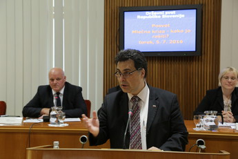 <br>(Avtor: Milan Skledar)