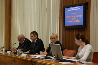 <br>(Avtor: Milan Skledar)