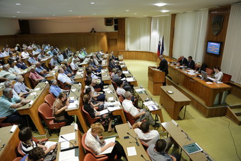 <br>(Avtor: Milan Skledar)