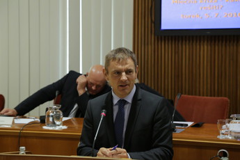 <br>(Avtor: Milan Skledar)