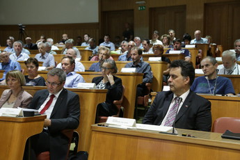 <br>(Avtor: Milan Skledar)