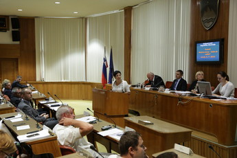 <br>(Avtor: Milan Skledar)
