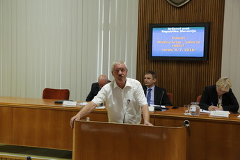 <br>(Avtor: Milan Skledar)