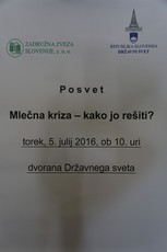 <br>(Avtor: Milan Skledar)