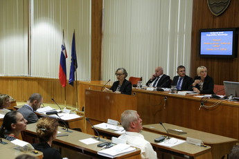<br>(Avtor: Milan Skledar)
