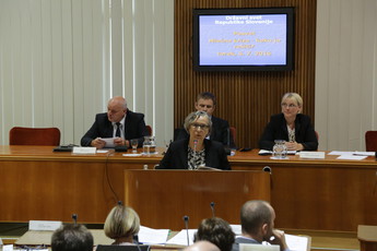 <br>(Avtor: Milan Skledar)