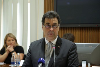 Transparentna poraba javnih sredstev 2017<br>(Avtor: Milan Skledar)