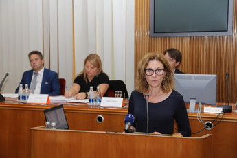 Transparentna poraba javnih sredstev 2017<br>(Avtor: Milan Skledar)