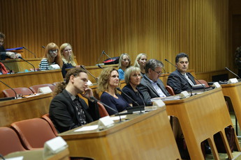 Transparentna poraba javnih sredstev 2017<br>(Avtor: Milan Skledar)