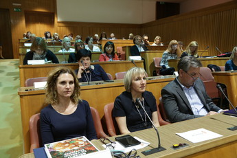 Transparentna poraba javnih sredstev 2017<br>(Avtor: Milan Skledar)