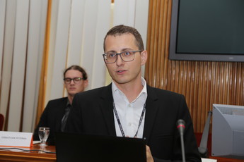 Transparentna poraba javnih sredstev 2017<br>(Avtor: Milan Skledar)