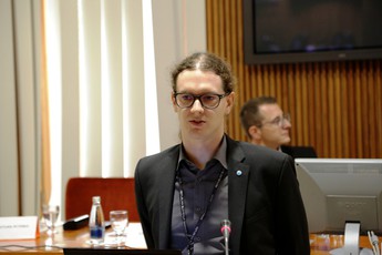 Transparentna poraba javnih sredstev 2017<br>(Avtor: Milan Skledar)