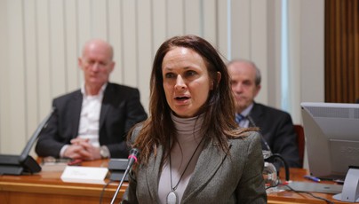 O desetih zahtevah za družbeno odgovornost, posvet<br>(Avtor: Milan Skledar)