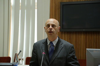 VREDNOST INOVACIJ 6. strateška konferenca