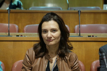 Milan Skledar, S-TV Skledar<br>(Avtor: Milan Skledar)