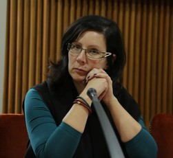 6. konferenca Vrednost inovacij v zdravstvu<br>(Avtor: Milan Skledar, S-TV Skledar)