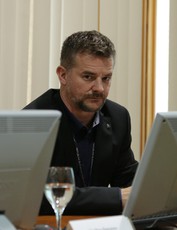 6. konferenca Vrednost inovacij v zdravstvu<br>(Avtor: Milan Skledar, S-TV Skledar)