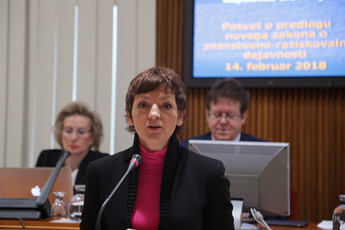 <br>(Avtor: Milan Skledar)