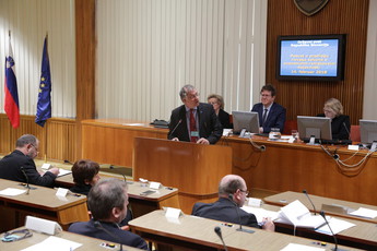 <br>(Avtor: Milan Skledar)