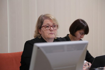 <br>(Avtor: Milan Skledar)
