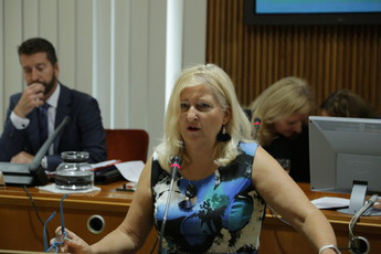 Vloga odvetništva v RS<br>(Avtor: Milan Skledar)