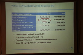 <br>(Avtor: Milan Skledar)