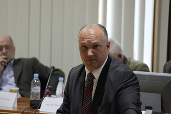 <br>(Avtor: Milan Skledar)
