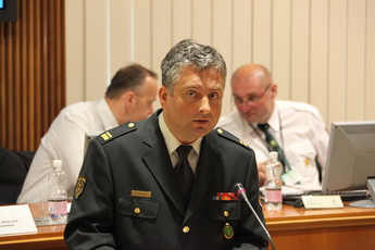 <br>(Avtor: Milan Skledar)