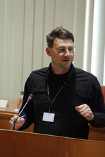 <br>(Avtor: Milan Skledar)
