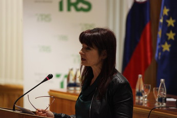 <br>(Avtor: Milan Skledar)