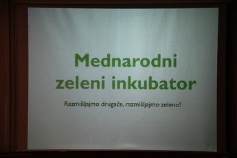 <br>(Avtor: Milan Skledar)