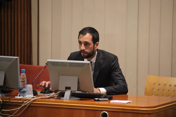 <br>(Avtor: Milan Skledar)