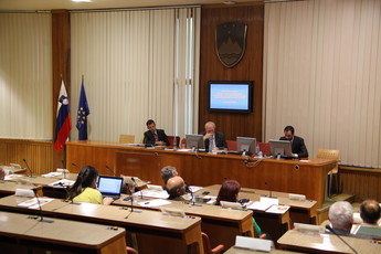 <br>(Avtor: Milan Skledar)