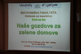 <br>(Avtor: Milan Skledar)