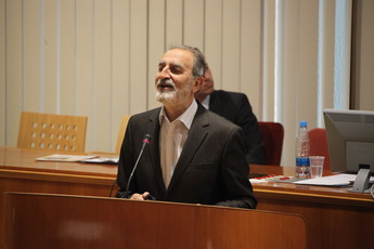 <br>(Avtor: Milan Skledar)