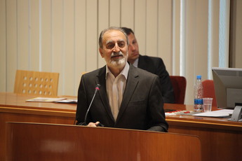<br>(Avtor: Milan Skledar)