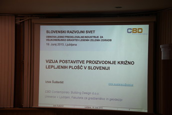 <br>(Avtor: Milan Skledar)