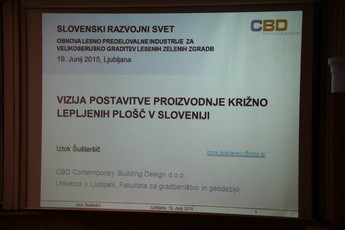 <br>(Avtor: Milan Skledar)