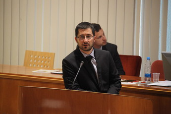 <br>(Avtor: Milan Skledar)