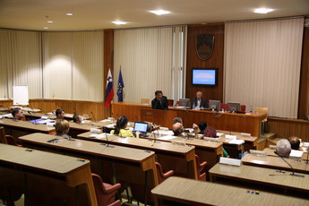 <br>(Avtor: Milan Skledar)