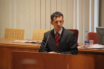 <br>(Avtor: Milan Skledar)