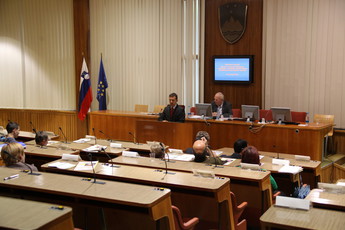 <br>(Avtor: Milan Skledar)