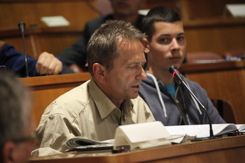 <br>(Avtor: Milan Skledar)