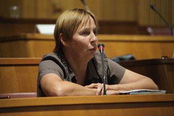 <br>(Avtor: Milan Skledar)
