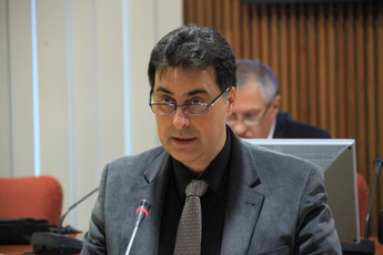 <br>(Avtor: Milan Skledar)