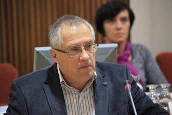 <br>(Avtor: Milan Skledar)