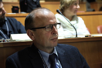 <br>(Avtor: Milan Skledar)