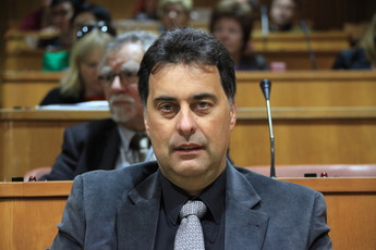 <br>(Avtor: Milan Skledar)