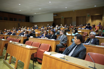 <br>(Avtor: Milan Skledar)