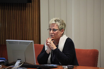 <br>(Avtor: Milan Skledar)